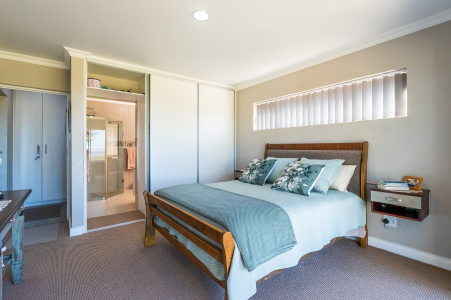 3 Bedroom Property for Sale in Monte Christo Western Cape